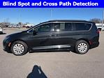 2017 Chrysler Pacifica FWD, Minivan for sale #S4014R-1 - photo 4