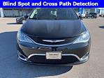 2017 Chrysler Pacifica FWD, Minivan for sale #S4014R-1 - photo 15