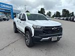 2024 Chevrolet Colorado Crew Cab 4x4 Pickup for sale #S5381S-5 - photo 2
