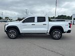 2024 Chevrolet Colorado Crew Cab 4x4 Pickup for sale #S5381S-5 - photo 3
