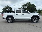 2024 Chevrolet Colorado Crew Cab 4x4 Pickup for sale #S5381S-5 - photo 4