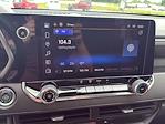 2024 Chevrolet Colorado Crew Cab 4x4 Pickup for sale #S5381S-5 - photo 6