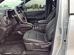 2024 Chevrolet Colorado Crew Cab 4x4 Pickup for sale #S5381S-5 - photo 8