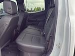 2024 Chevrolet Colorado Crew Cab 4x4 Pickup for sale #S5381S-5 - photo 9