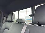 2024 Chevrolet Colorado Crew Cab 4x4 Pickup for sale #S5381S-5 - photo 10