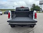2024 Chevrolet Colorado Crew Cab 4x4 Pickup for sale #S5381S-5 - photo 11