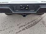 2024 Chevrolet Colorado Crew Cab 4x4 Pickup for sale #S5381S-5 - photo 12