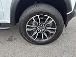 2024 Chevrolet Colorado Crew Cab 4x4 Pickup for sale #S5381S-5 - photo 13