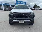 2024 Chevrolet Colorado Crew Cab 4x4 Pickup for sale #S5381S-5 - photo 14