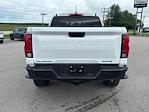 2024 Chevrolet Colorado Crew Cab 4x4 Pickup for sale #S5381S-5 - photo 15