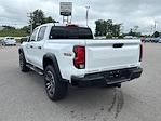 2024 Chevrolet Colorado Crew Cab 4x4 Pickup for sale #S5381S-5 - photo 16