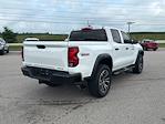 2024 Chevrolet Colorado Crew Cab 4x4 Pickup for sale #S5381S-5 - photo 17