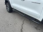 2024 Chevrolet Colorado Crew Cab 4x4 Pickup for sale #S5381S-5 - photo 19
