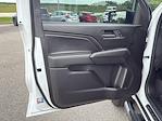 2024 Chevrolet Colorado Crew Cab 4x4 Pickup for sale #S5381S-5 - photo 20