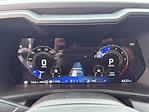 2024 Chevrolet Colorado Crew Cab 4x4 Pickup for sale #S5381S-5 - photo 21