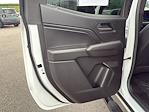 2024 Chevrolet Colorado Crew Cab 4x4 Pickup for sale #S5381S-5 - photo 22