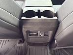 2024 Chevrolet Colorado Crew Cab 4x4 Pickup for sale #S5381S-5 - photo 23