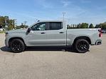 2024 Chevrolet Silverado 1500 Crew Cab 4WD Pickup for sale #S5381S-6 - photo 3