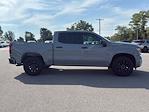 2024 Chevrolet Silverado 1500 Crew Cab 4WD Pickup for sale #S5381S-6 - photo 4