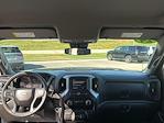 2024 Chevrolet Silverado 1500 Crew Cab 4WD Pickup for sale #S5381S-6 - photo 5