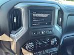 2024 Chevrolet Silverado 1500 Crew Cab 4WD Pickup for sale #S5381S-6 - photo 6