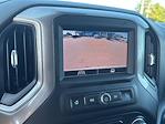 2024 Chevrolet Silverado 1500 Crew Cab 4WD Pickup for sale #S5381S-6 - photo 7