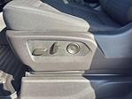 2024 Chevrolet Silverado 1500 Crew Cab 4WD Pickup for sale #S5381S-6 - photo 8