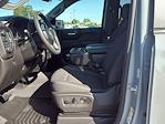 2024 Chevrolet Silverado 1500 Crew Cab 4WD Pickup for sale #S5381S-6 - photo 9