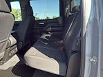 2024 Chevrolet Silverado 1500 Crew Cab 4WD Pickup for sale #S5381S-6 - photo 10