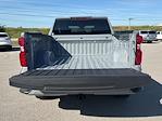 2024 Chevrolet Silverado 1500 Crew Cab 4WD Pickup for sale #S5381S-6 - photo 11