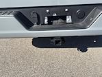 2024 Chevrolet Silverado 1500 Crew Cab 4WD Pickup for sale #S5381S-6 - photo 12
