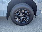 2024 Chevrolet Silverado 1500 Crew Cab 4WD Pickup for sale #S5381S-6 - photo 13