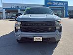 2024 Chevrolet Silverado 1500 Crew Cab 4WD Pickup for sale #S5381S-6 - photo 14
