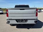 2024 Chevrolet Silverado 1500 Crew Cab 4WD Pickup for sale #S5381S-6 - photo 15