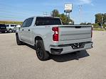 2024 Chevrolet Silverado 1500 Crew Cab 4WD Pickup for sale #S5381S-6 - photo 16