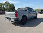 2024 Chevrolet Silverado 1500 Crew Cab 4WD Pickup for sale #S5381S-6 - photo 17