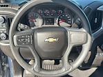 2024 Chevrolet Silverado 1500 Crew Cab 4WD Pickup for sale #S5381S-6 - photo 18