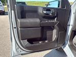 2024 Chevrolet Silverado 1500 Crew Cab 4WD Pickup for sale #S5381S-6 - photo 19