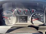 2024 Chevrolet Silverado 1500 Crew Cab 4WD Pickup for sale #S5381S-6 - photo 20