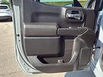 2024 Chevrolet Silverado 1500 Crew Cab 4WD Pickup for sale #S5381S-6 - photo 21