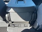 2024 Chevrolet Silverado 1500 Crew Cab 4WD Pickup for sale #S5381S-6 - photo 22