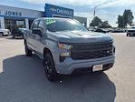 2024 Chevrolet Silverado 1500 Crew Cab 4WD Pickup for sale #S5381S-6 - photo 2