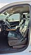 2015 Chevrolet Silverado 1500 Crew Cab 4x4 Pickup for sale #S5396T-2 - photo 9