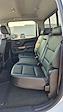 2015 Chevrolet Silverado 1500 Crew Cab 4x4 Pickup for sale #S5396T-2 - photo 10
