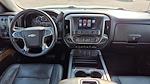2015 Chevrolet Silverado 1500 Crew Cab 4x4 Pickup for sale #S5396T-2 - photo 11
