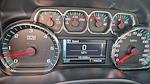 2015 Chevrolet Silverado 1500 Crew Cab 4x4 Pickup for sale #S5396T-2 - photo 12