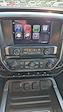 2015 Chevrolet Silverado 1500 Crew Cab 4x4 Pickup for sale #S5396T-2 - photo 13