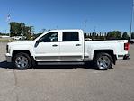 2015 Chevrolet Silverado 1500 Crew Cab 4x4 Pickup for sale #S5396T-2 - photo 3