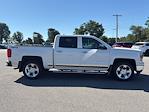 2015 Chevrolet Silverado 1500 Crew Cab 4x4 Pickup for sale #S5396T-2 - photo 4