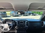 2015 Chevrolet Silverado 1500 Crew Cab 4x4 Pickup for sale #S5396T-2 - photo 5